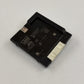 2022 Subaru WRX Manual ECU Cluster Gauge Gateway Keyless Module Key Set OEM