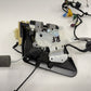 12-18 Mercedes W218 CLS550 Passenger Right Front Door Latch Lock Actuator OEM