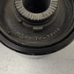 21-26 Lexus IS300 IS350 IS500 Rear Upper Forward Control Arm Left Or Right OEM
