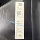 2022-2026 Subaru WRX Limited Passenger Right Rear Interior Door Trim Panel OEM