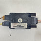 22-24 Volkswagen Golf R MK8 Rear Tailgate Wire Harness W/ Antenna Amplifier OEM