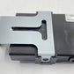 22-23 SUBARU WRX FRONT CENTRAL GATEWAY CONTROL MODULE 88301VC010 OEM