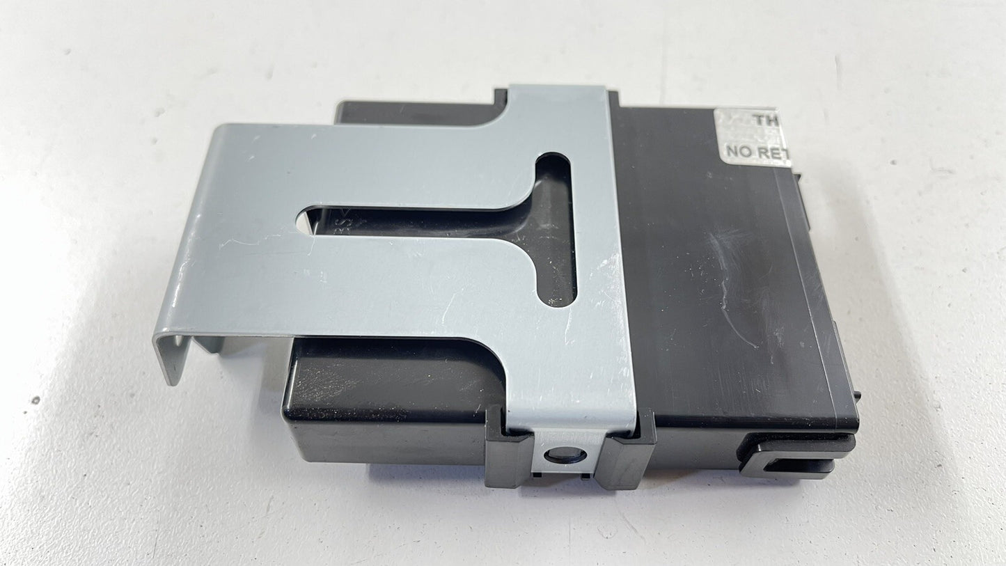 22-23 SUBARU WRX FRONT CENTRAL GATEWAY CONTROL MODULE 88301VC010 OEM