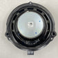 24-25 FORD MUSTANG GT BANG & OLUFSEN SPEAKER AUDIO SOUND PR3T-18808-AA OEM