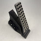 12-18 Mercedes W218 CLS550 Gas Pedal Throttle Accelerator 2043000200 OEM
