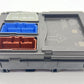 2024 ACURA INTEGRA TYPE S BODY CONTROL MODULE BCM 38800-3S5-X030-M1 OEM