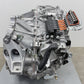 25-26 Toyota Camry Hybrid 2.5L CVT Automatic Transmission Assembly 41K Miles OEM