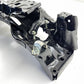 22-23 SUBARU WRX 2.4L FRONT ENGINE CRADLE SUBFRAME CROSSMEMBER W/ SKID PLATE OEM