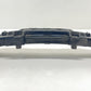24-25 ACURA INTEGRA TYPE S REAR REINFORCEMENT BAR CRASH IMPACT ABSORBER BAR OEM