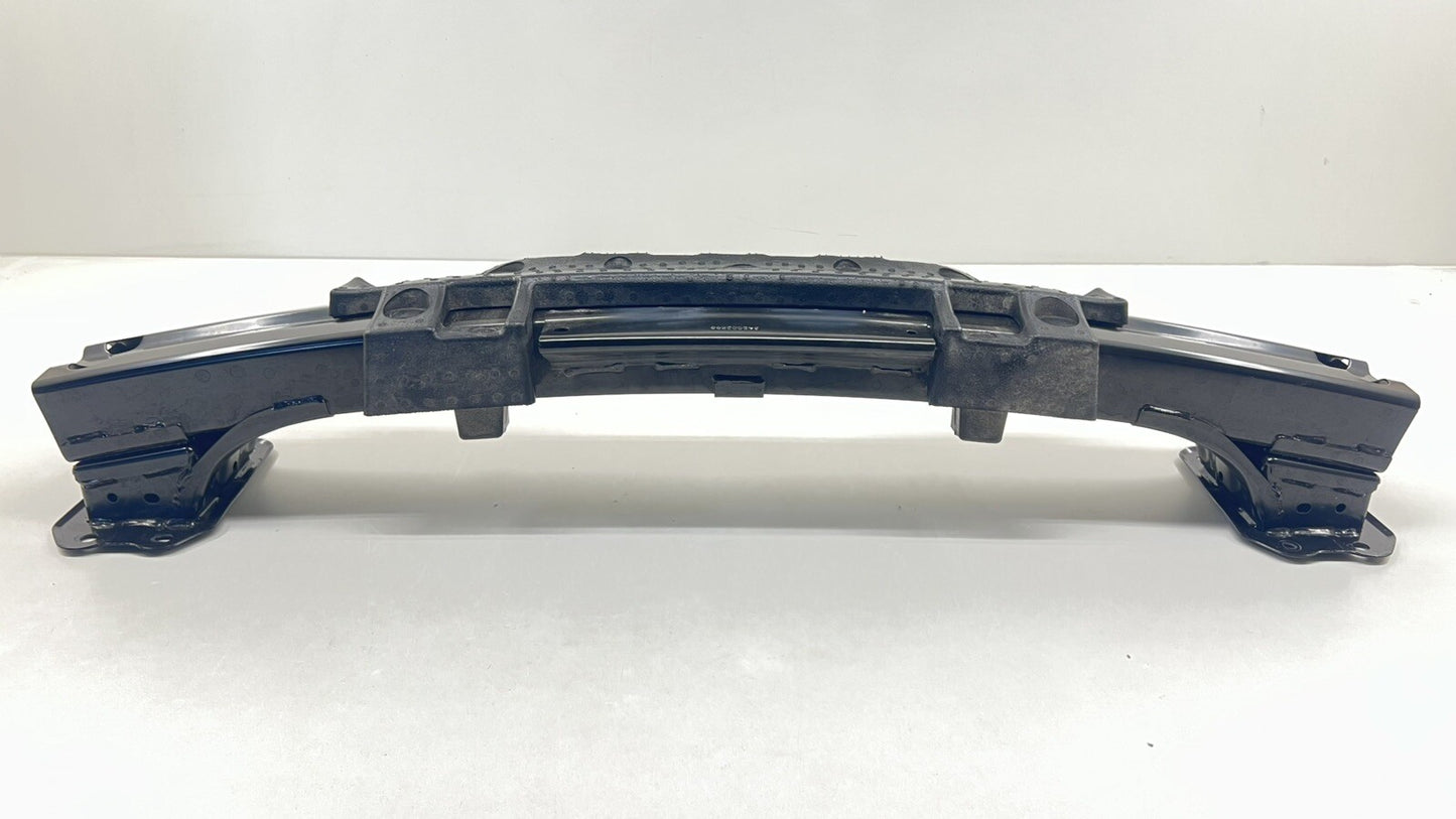 24-25 ACURA INTEGRA TYPE S REAR REINFORCEMENT BAR CRASH IMPACT ABSORBER BAR OEM