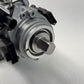 18-25 Audi A4 A5 S4 S5 RS5 Dynamic Steering Column Assembly Manual Adjust OEM
