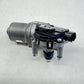 15-21 SUBARU WRX OR STI FRONT WINDSHIELD WIPER MOTOR 86511VA010 OEM