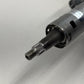 16-22 Toyota Prius / Prius Prime Steering Column Assembly Manual Adjust OEM