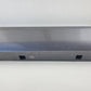 14-22 INFINITI Q50 DRIVER LEFT SIDE SKIRT ROCKER PANEL COVER TRIM 768514GA0H OEM
