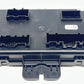 2024 FORD MUSTANG GT TEMPERATURE CLIMATE CONTROL MODULE PR3T-18C612-AD OEM