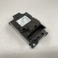24-25 Ford Mustang Telematics Communications Module NU5T-14H074-FEM OEM