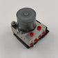 2013-2015 Chevrolet Camaro SS 1LE Anti Brake Lock ABS Pump Module 22914251 OEM