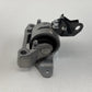 25-26 Toyota Camry Driver Left Engine Mount Support Bracket OEM