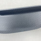 24-25 FORD MUSTANG GT FRONT UPPER DASH BOARD TRIM PANEL BEZEL MOLDING OEM