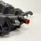 05-12 Porsche Boxster Cayman 987 Coolant Reservoir Overflow Expansion Tank OEM