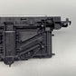 18-24 Audi A4 A5 S4 S5 RS5 Navigation Radio MMI Info 8.25" Display Screen OEM