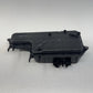 12-18 Mercedes W218 CLS550 CLS63 Seat Vacuum Pump Reservoir Tank 0008003119 OEM