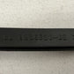 BMW F80 M3 Dashboard HUD Head Up Display Screen W/Foam & Surround Trim Bezel OEM