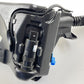 17-22 TESLA MODEL 3 WINDSHIELD WASHER RESERVOIR BOTTLE TANK 1096062-00-G OEM
