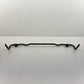 05-12 Porsche 911 997 Carrera 4S Sway Bar Stabilizer Bar Pair Front & Rear OEM