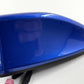 22-23 SUBARU WRX ROOF SHARK FIN ANTENNA RECEIVER BLUE 86321VC360E4 OEM