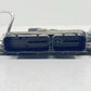 24-25 Toyota GR86 2.4L Automatic Motor Engine Control Module ECU 22765AU512 OEM