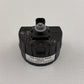 2021-2026 BMW M3 M4 G80 G82 Anti Theft Alarm Siren Horn 9493759 OEM