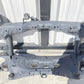 17-20 ACURA MDX FWD REAR SUBFRAME CROSSMEMBER SUSPENSION CRADLE CARRIER OEM