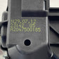 12-14 MERCEDES BENZ W204 C CLASS TRUNK LID LOCK LATCH ACTUATOR 2047500185 OEM