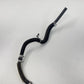 19-24 Dodge Ram 2500 3500 Coolant Reservoir Vent Hose 68359830AC OEM