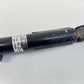 18-23 HONDA ODYSSEY LEFT OR RIGHT REAR SHOCK ABSORBER STRUT 52610-THR-A12 OEM