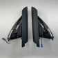18-24 BMW G01 G02 X3 X4 HiFi Sound System Speaker Tweeter Subwoofer Set OEM