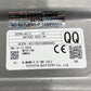 19-25 Toyota RAV4 Hybrid 259V 1.1 kWh Lithium Ion Battery Pack G9280-42171 OEM