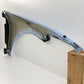 24-26 Hyundai Elantra N Driver Left Front Fender Panel Performance Blue OEM