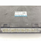 2016 SUBARU WRX OR STI MULTIFUNCTION INTEGRATED CONTROL MODULE 88281VA250 OEM