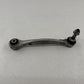 2021-2026 BMW M3 M4 G80 G82 Passenger Right Rear Control Arm Suspension Set OEM
