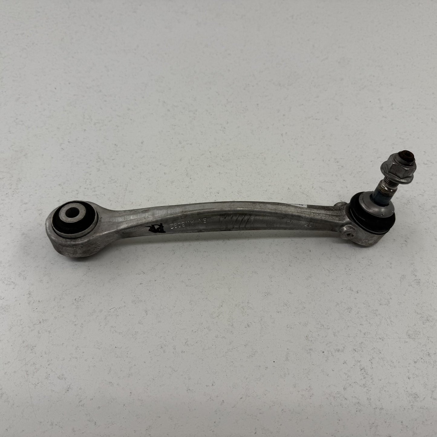 2021-2026 BMW M3 M4 G80 G82 Passenger Right Rear Control Arm Suspension Set OEM