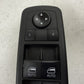 2016-2026 Dodge Durango Driver Left Front Master Window Switch 68319802AA OEM
