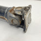 15-21 Subaru WRX STI 2.5L Driveshaft Drive Shaft Propeller Line Carrier OEM