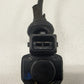 12-16 BMW M5 F10 Pressure Solenoid Valve 7850585 OEM