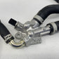 23-25 Toyota Prius Engine EGR Valve Cooler Assembly 25680-24030 OEM