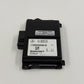 2014-2017 Mercedes-Benz S550 S63 W222 Adaptive Cruise Control Module OEM