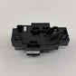 2014-2017 Mercedes S550 W222 Engine Bay Fuse Relay Junction Box 2229066801 OEM