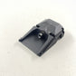 17-20 INFINITI Q60 LANE KEEP LANE ASSIST CAMERA CONTROL MODULE 284G3 5CA0B OEM