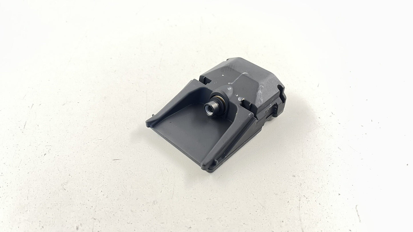 17-20 INFINITI Q60 LANE KEEP LANE ASSIST CAMERA CONTROL MODULE 284G3 5CA0B OEM